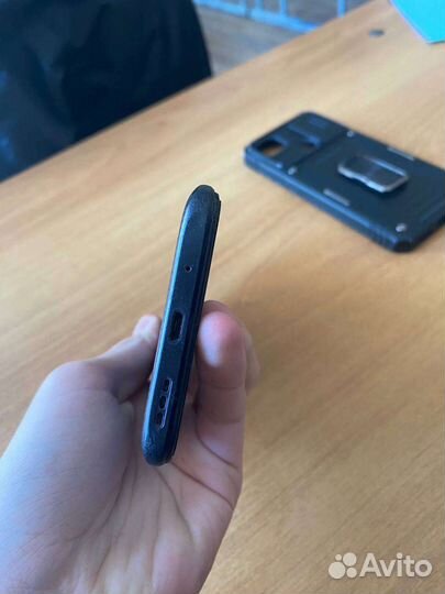 Xiaomi redmi 9c 64gb nfc