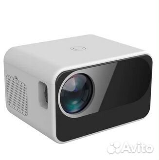 Аренда проектора