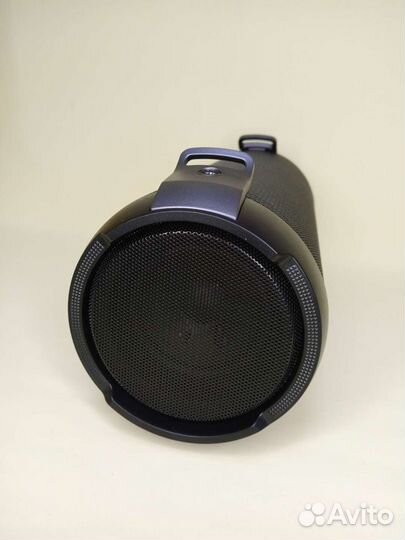 Портативная колонка Nakatomi FS-10