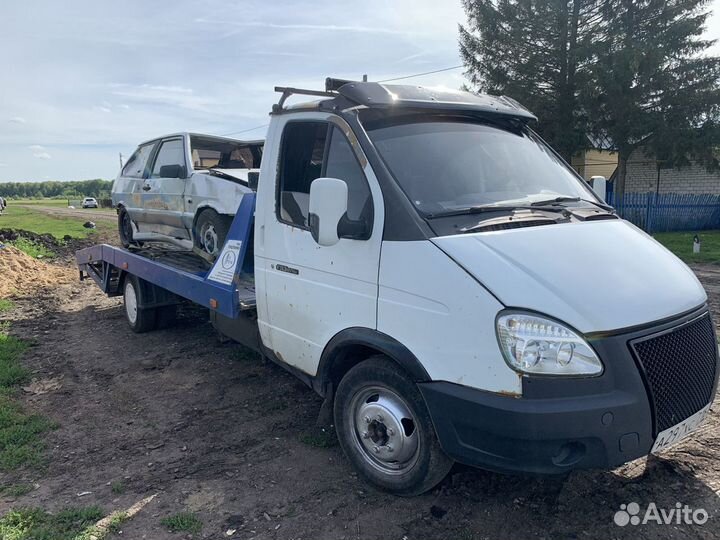 Услуги эвакуатора.Эвакуатор.Казань.24/7