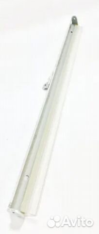 Ракель барабан для KM Bizhub Drum Cleaning a2x20rd