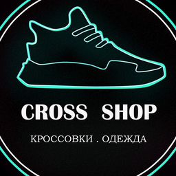 Kross shop lux