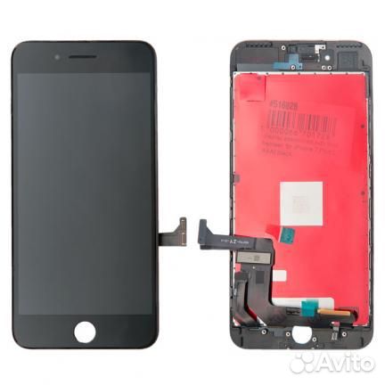 Дисплей для Apple iPhone 7 Plus