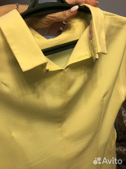 Платье для беременных