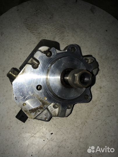 Тнвд BMW Bosch 0445010045 2.0D, 3.0D