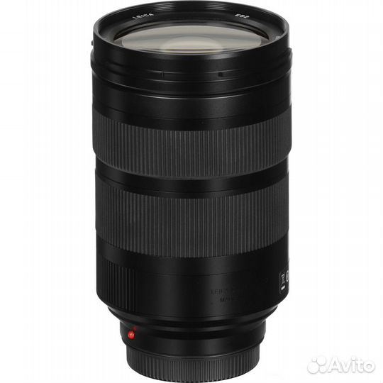 Leica Vario-Elmarit-SL 24-90mm f/2.8-4 asph