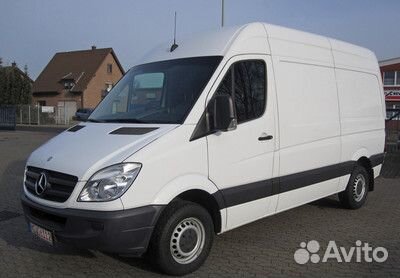 Грузоперевозки по городу, области, России