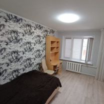 3-к. квартира, 79 м², 8/10 эт.