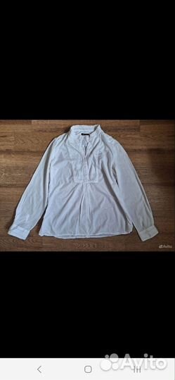 Вещи пакетом женские 46