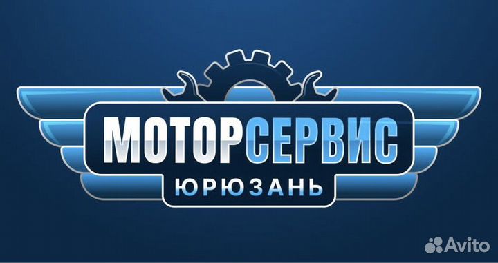 Диагностика грузовых автомобилей