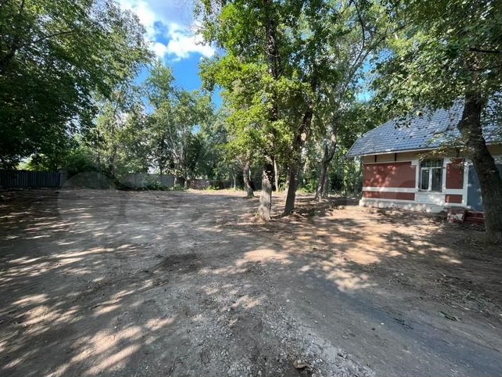 ПСН 150 кв.м. вМоскве; участок 10000 м2 в стоимост