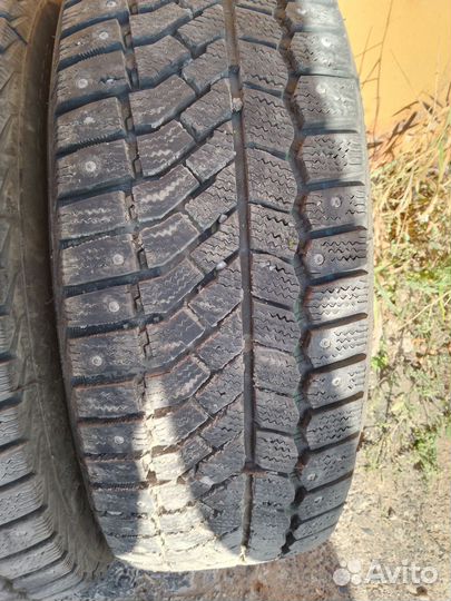 Viatti Vettore Brina V-525 205/55 R16