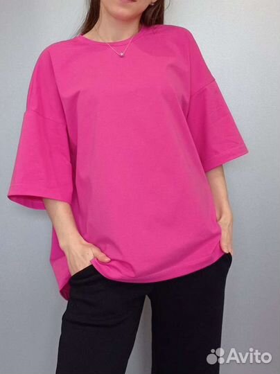 Пошив одежды, трикотаж