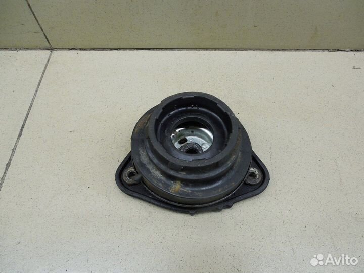 Опора переднего амортизатора Focus II 2008-2011