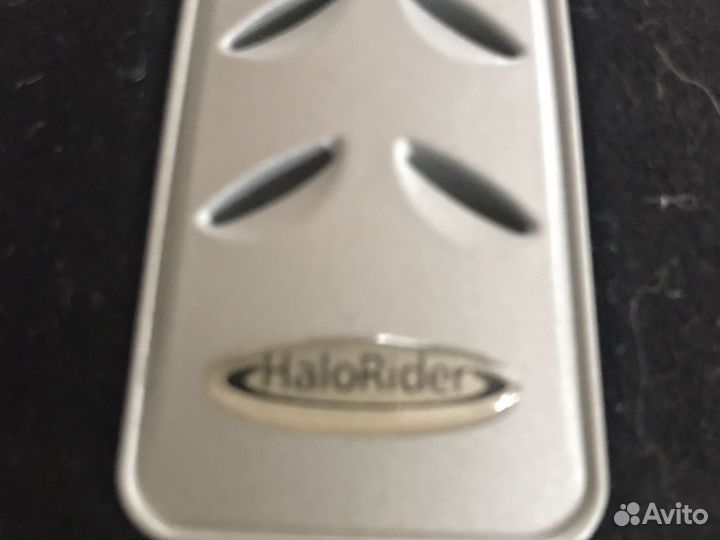 Шлем для верховой езды, новый