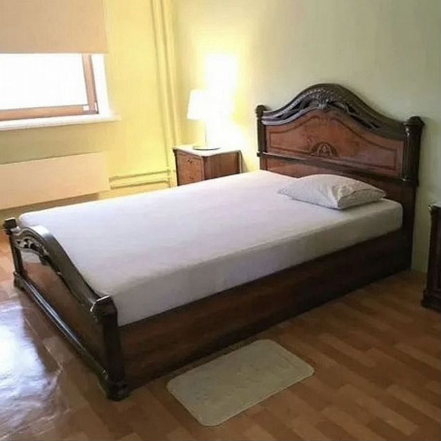 Комната в 2-к., 5/14 эт.