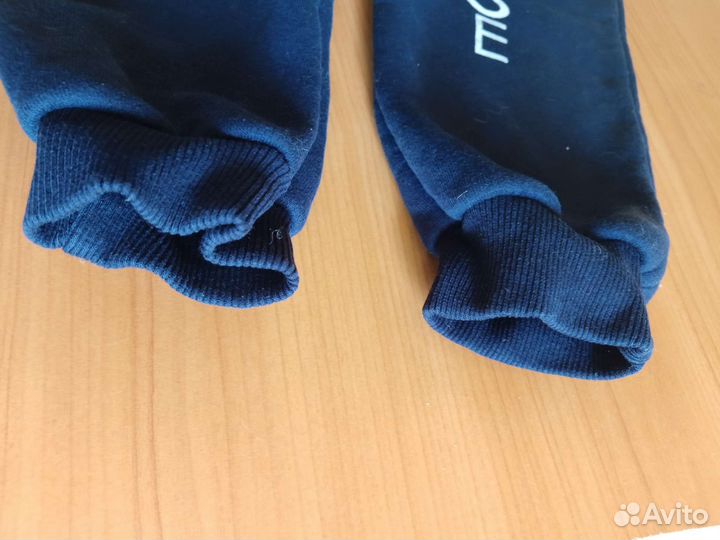 Комбинезон 74-80