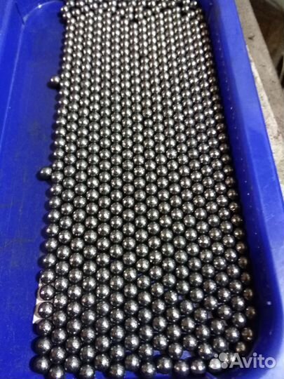 Дробокатка для дроби