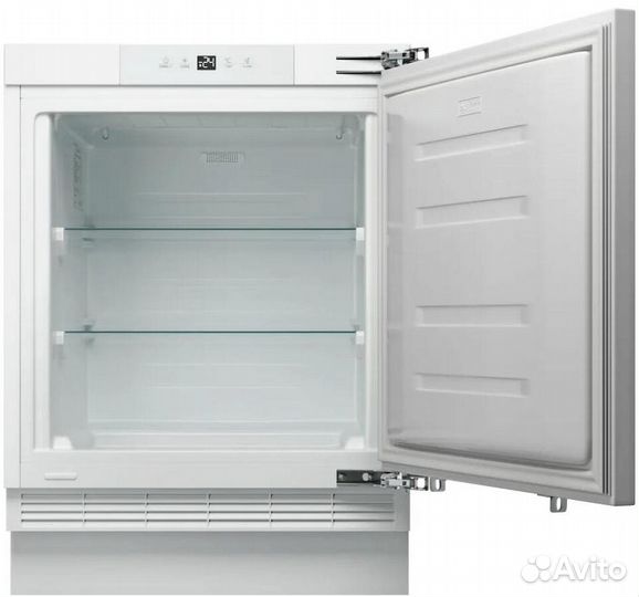 Морозильная камера под столешницу Kuppersberg FBU