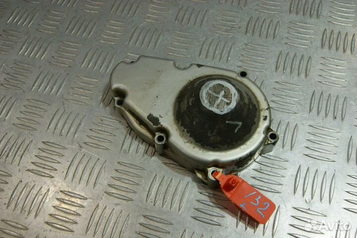 Крышка генератора Yamaha FZR250R