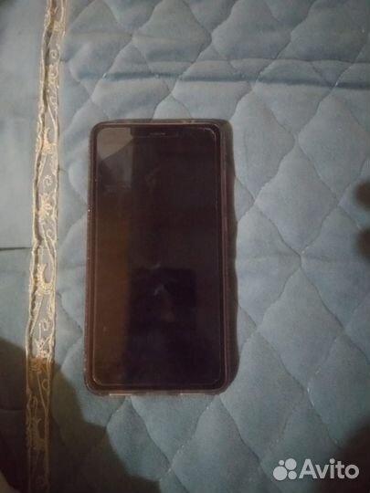 Xiaomi Mi 8 Lite, 4/64 ГБ