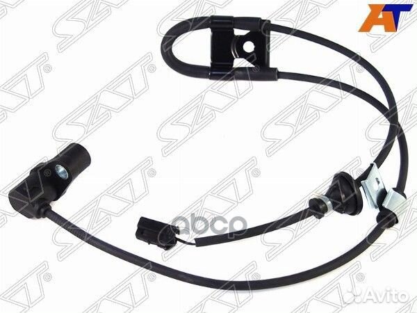Датчик ABS RR toyota harrier ##U3#/highlander/K