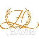 Сестра-хозяйка гостиничного хозяйства