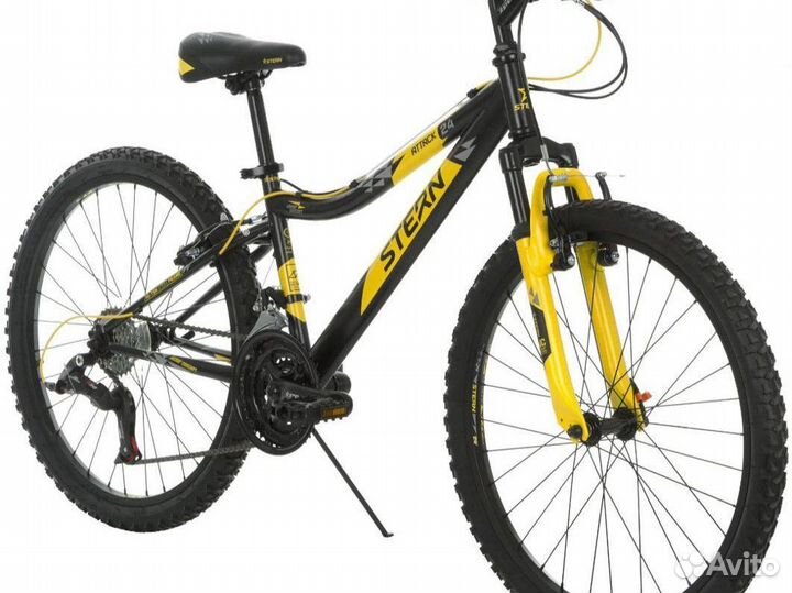 Велосипед бу для подростка