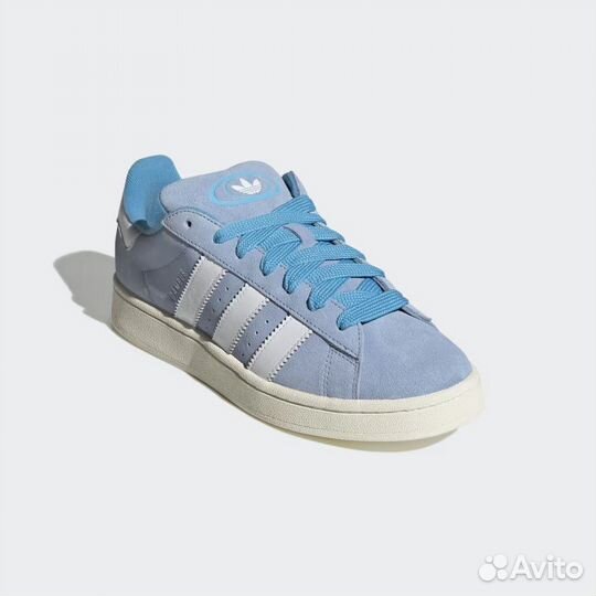 Кроссовки adidas samba