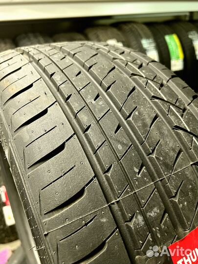 iLink Thunder U09 265/45 R21 142U