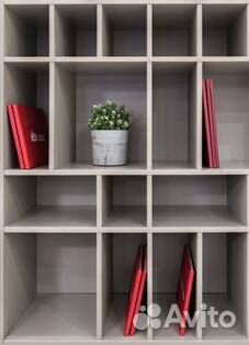 Сборщик корпусной мебели на адресе