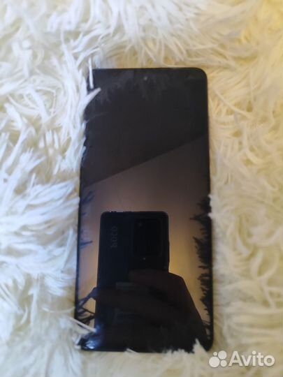 Xiaomi Poco X3 Pro, 6/128 ГБ