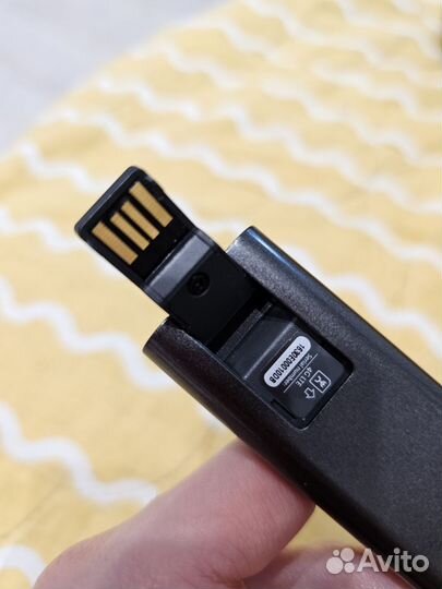 Usb модем 4g LTE Yota