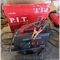 Инвертор сварочный PMI180-C IGBT P.I.T