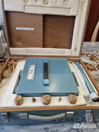 Преобразователь я2м24