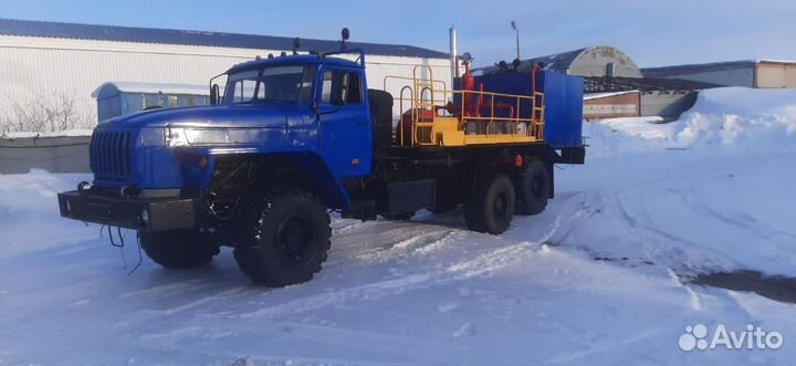 Продам ца-320