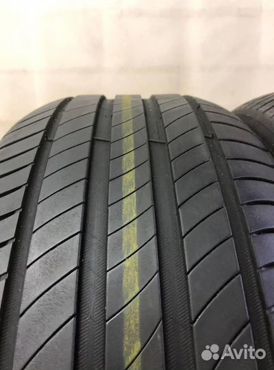 Michelin Primacy 4 225/50 R17 94V