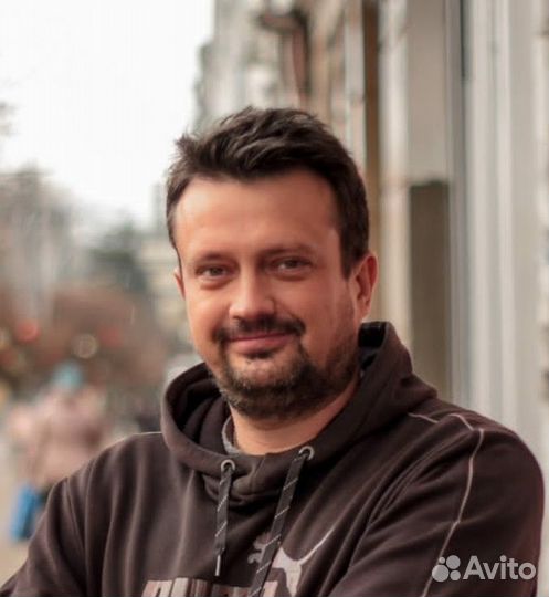 Мастер на час / сантехник электрик