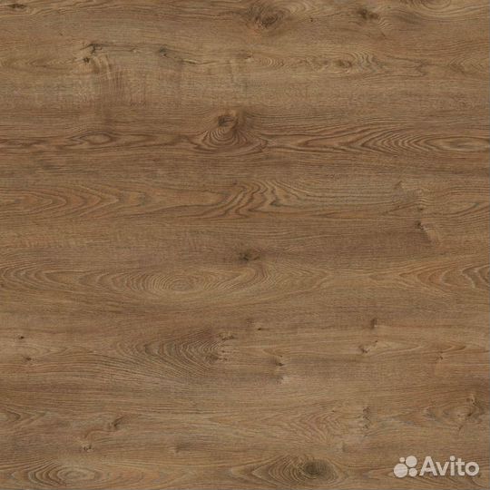 Ламинат Westerhof AGT effect premium Атлас PRK913