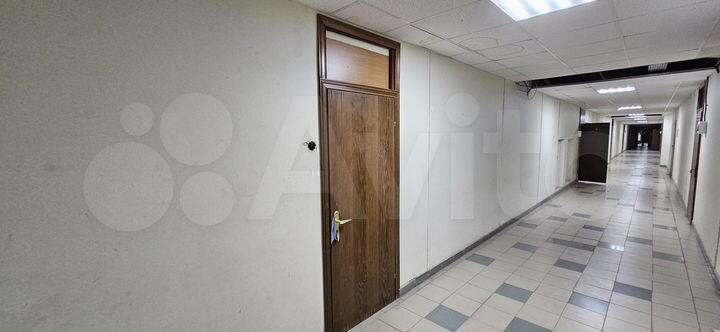 Свободного назначения, 34.5 м²