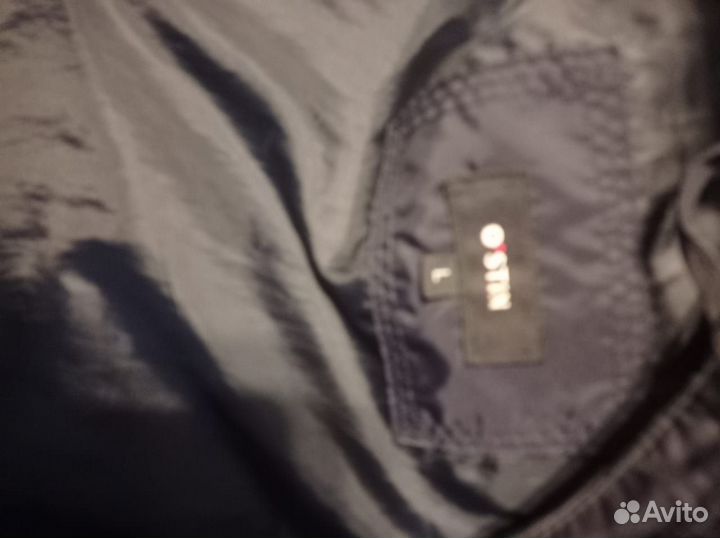 Ветровка мужская O'Stin р-р L