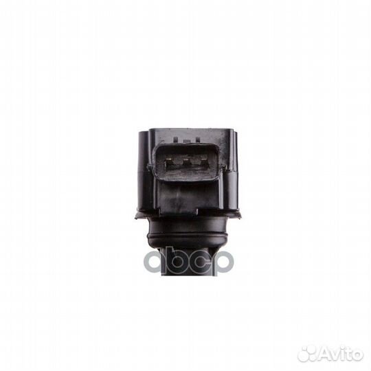 Катушка зажигания Nissan Juke 14- / Qashqai II 13