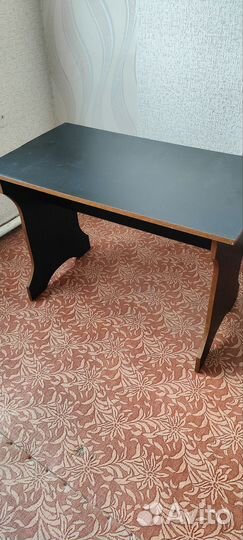 Мебель для дома,дачи и гаража журнал столик,кресло