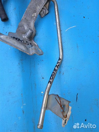 Кронштейн тнвд Lexus IS 250/350 (2005-2013)