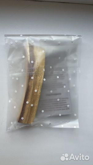 Благовония Пало Санто