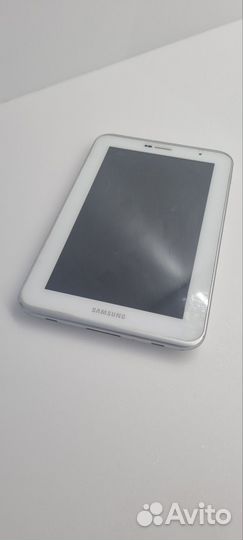 Планшет samsung galaxy tab 2 7.0