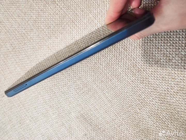 TECNO Spark Go 2023, 3/64 ГБ