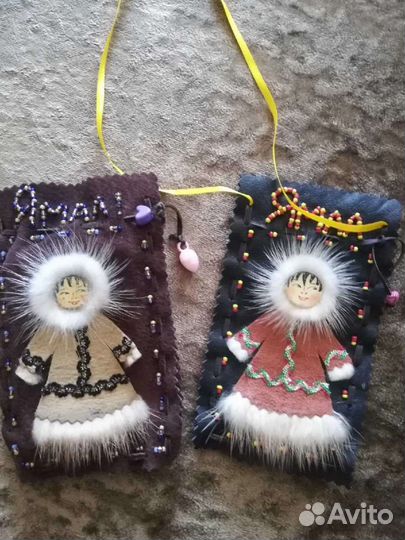 Обложка на паспорт, эксклюзивная,чехлы