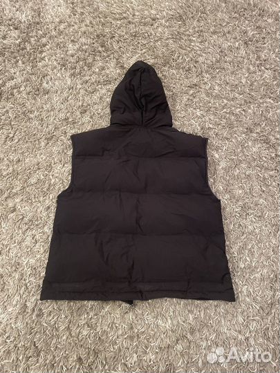 Жилет Mango S женский