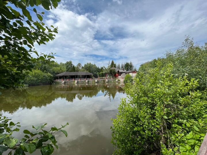 Свободного назначения, 1047 м²